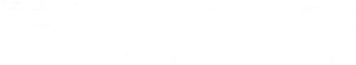 TREO360